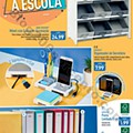 Antevisão Folheto ALDI Promoções a partir de 21 agosto d10027.jpg